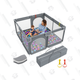 Fanbufan Baby Playpen | $76